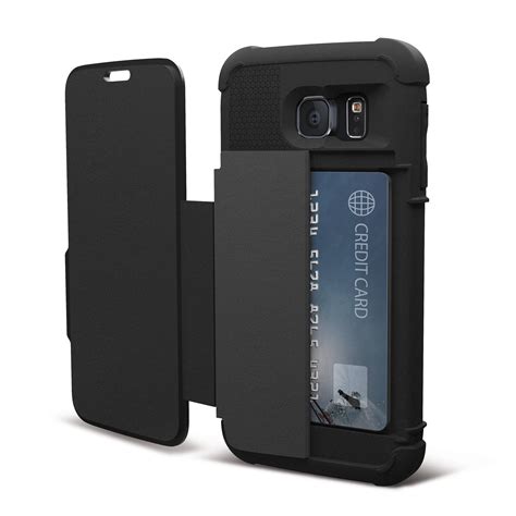 uag case s6 drop test|URBAN ARMOR GEAR [UAG] Samsung Galaxy S6 [5.1.